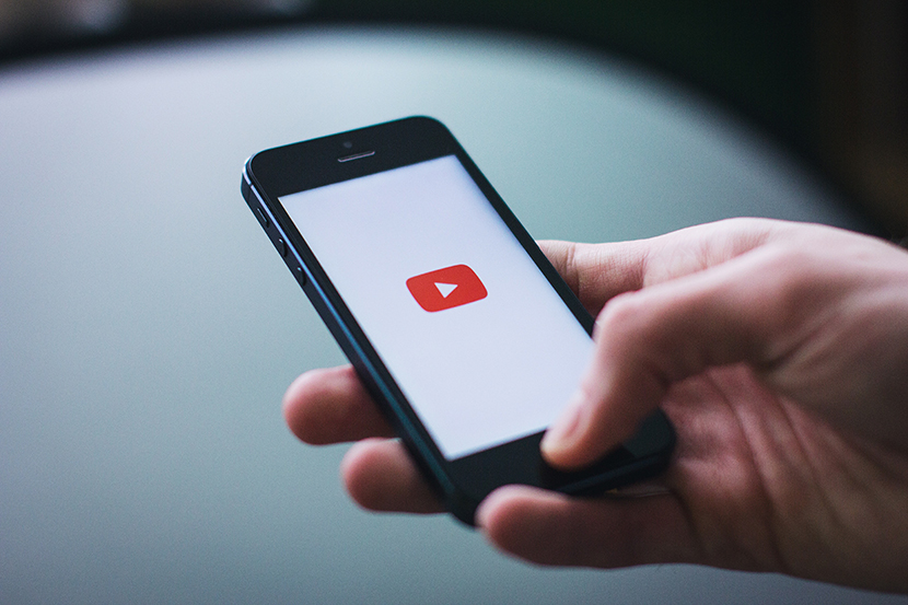 YouTube SEO – 10 Tipps für die YouTube Optimierung